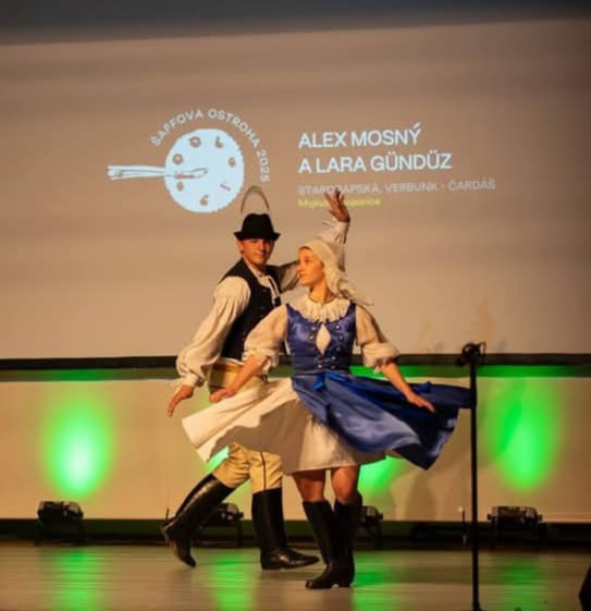 04_saffova_ostroha_vystup